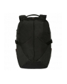 targus Plecak na laptopa 15-16 '' Terra, czarny - nr 24