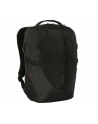 targus Plecak na laptopa 15-16 '' Terra, czarny - nr 29