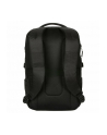 targus Plecak na laptopa 15-16 '' Terra, czarny - nr 30