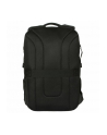 targus Plecak na laptopa 15-16 '' Terra, czarny - nr 33