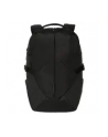 targus Plecak na laptopa 15-16 '' Terra, czarny - nr 34