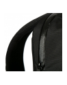 targus Plecak na laptopa 15-16 '' Terra, czarny - nr 3