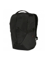 targus Plecak na laptopa 15-16 '' Terra, czarny - nr 5