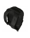targus Plecak na laptopa 15-16 '' Terra, czarny - nr 6