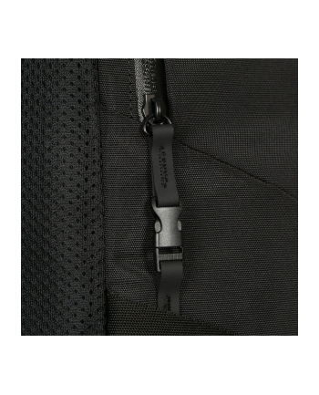 targus Plecak na laptopa 15-16 '' Terra, czarny
