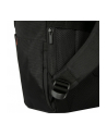 targus Plecak na laptopa 15-16 '' Terra, czarny - nr 9