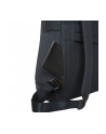 targus Plecak na laptopa 15-16 '' Avila, Midnight Navy - nr 10
