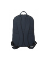 targus Plecak na laptopa 15-16 '' Avila, Midnight Navy - nr 13