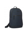 targus Plecak na laptopa 15-16 '' Avila, Midnight Navy - nr 14