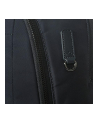 targus Plecak na laptopa 15-16 '' Avila, Midnight Navy - nr 19