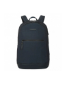 targus Plecak na laptopa 15-16 '' Avila, Midnight Navy - nr 1