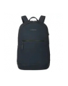 targus Plecak na laptopa 15-16 '' Avila, Midnight Navy - nr 21