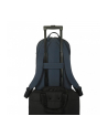 targus Plecak na laptopa 15-16 '' Avila, Midnight Navy - nr 2