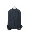 targus Plecak na laptopa 15-16 '' Avila, Midnight Navy - nr 3