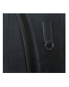 targus Plecak na laptopa 15-16 '' Avila, Midnight Navy - nr 5