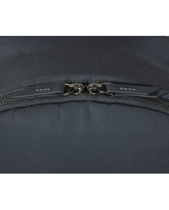 targus Plecak na laptopa 15-16 '' Avila, Midnight Navy nr 2