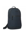 targus Plecak na laptopa 15-16 '' Avila, Midnight Navy - nr 9
