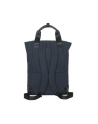 targus Plecak na laptopa 15-16 '' Avila 2-in-1 Convertible, Midnight Navy - nr 10