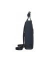 targus Plecak na laptopa 15-16 '' Avila 2-in-1 Convertible, Midnight Navy - nr 13
