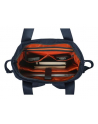 targus Plecak na laptopa 15-16 '' Avila 2-in-1 Convertible, Midnight Navy - nr 15