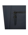 targus Plecak na laptopa 15-16 '' Avila 2-in-1 Convertible, Midnight Navy - nr 16