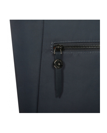 targus Plecak na laptopa 15-16 '' Avila 2-in-1 Convertible, Midnight Navy nr 1