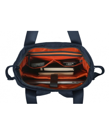 targus Plecak na laptopa 15-16 '' Avila 2-in-1 Convertible, Midnight Navy nr 2