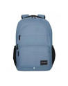 targus Plecak na laptopa 15-16 '' Octave III, Blue Fog - nr 11