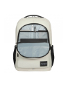 targus Plecak na laptopa 15-16 '' Octave III, Oxford Tan - nr 11