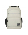 targus Plecak na laptopa 15-16 '' Octave III, Oxford Tan - nr 22