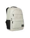 targus Plecak na laptopa 15-16 '' Octave III, Oxford Tan - nr 23