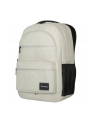 targus Plecak na laptopa 15-16 '' Octave III, Oxford Tan - nr 24