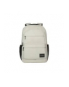 targus Plecak na laptopa 15-16 '' Octave III, Oxford Tan - nr 30