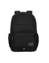 targus Plecak na laptopa 15-16 '' Octave III, czarny - nr 11