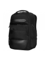 targus Plecak na laptopa 15-16 '' HeritageLuxe, czarny - nr 17