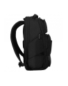 targus Plecak na laptopa 15-16 '' HeritageLuxe, czarny - nr 19