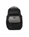 targus Plecak na laptopa 15-16 '' HeritageLuxe, czarny - nr 25