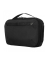 targus Plecak na laptopa 15-16 '' HeritageLuxe, czarny - nr 31