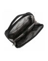 targus Plecak na laptopa 15-16 '' HeritageLuxe, czarny - nr 32