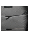 targus Plecak na laptopa 15-16 '' HeritageLuxe, czarny - nr 38