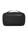 targus Plecak na laptopa 15-16 '' HeritageLuxe, czarny - nr 30