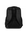targus Plecak na laptopa 15-16 '' HeritageLuxe, czarny - nr 35
