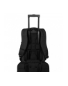 targus Plecak na laptopa 15-16 '' HeritageLuxe, czarny - nr 36