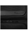 targus Plecak na laptopa 15-16 '' HeritageLuxe, czarny - nr 40