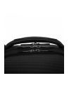 targus Plecak na laptopa 15-16 '' HeritageLuxe, czarny - nr 41