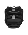 targus Plecak na laptopa 15-16 '' HeritageLuxe, czarny - nr 42
