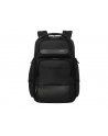 targus Plecak na laptopa 15-16 '' HeritageLuxe, czarny - nr 47