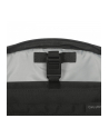 targus Plecak na laptopa 15-16 '' Work+, czarny - nr 22