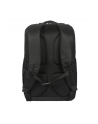 targus Plecak na laptopa 15-16 '' Work+, czarny - nr 12