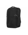 targus Plecak na laptopa 15-16 '' Work+, czarny - nr 15